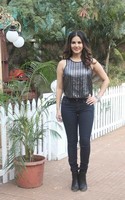 Sunny Leone Latest Gallery